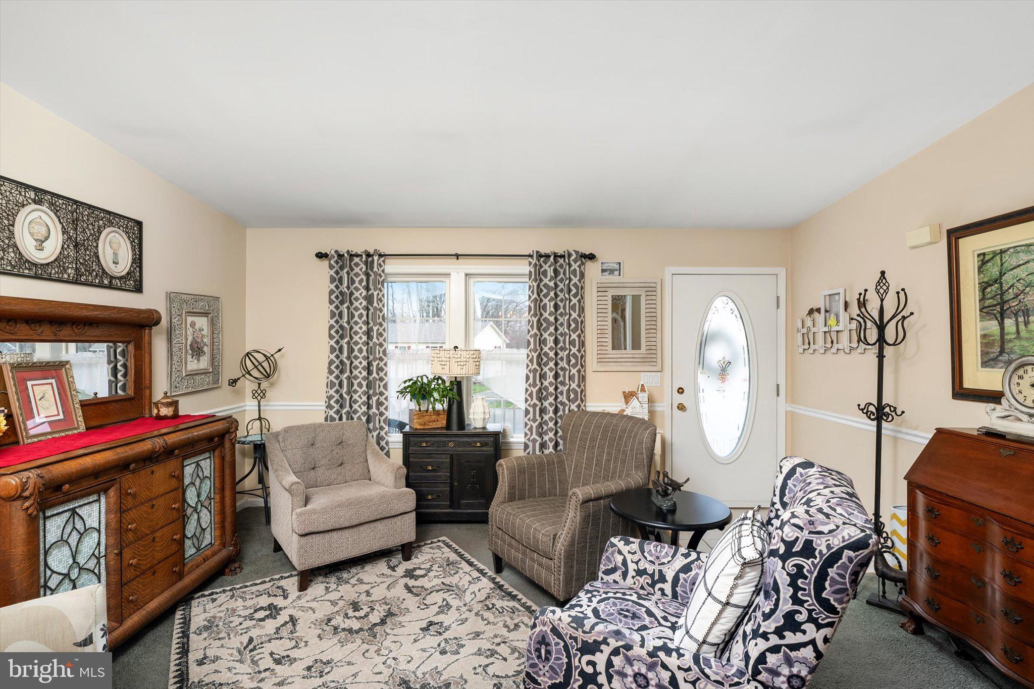 11 Mulberry Drive Cream Ridge, NJ 08514 - Photo 5 of 41