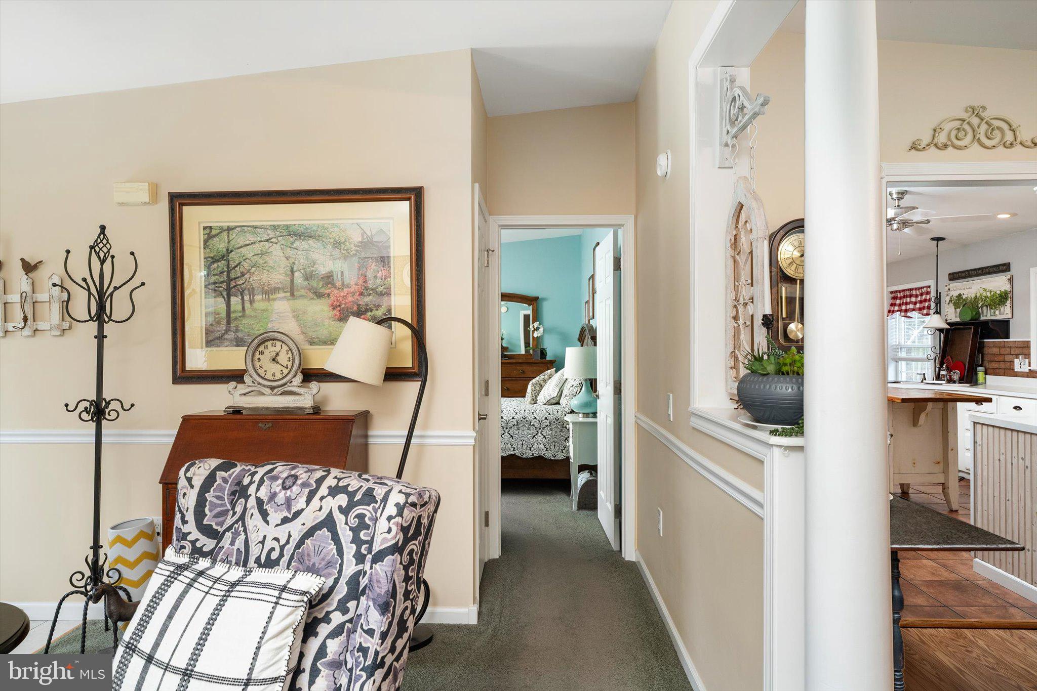 11 Mulberry Drive Cream Ridge, NJ 08514 - Photo 6 of 41