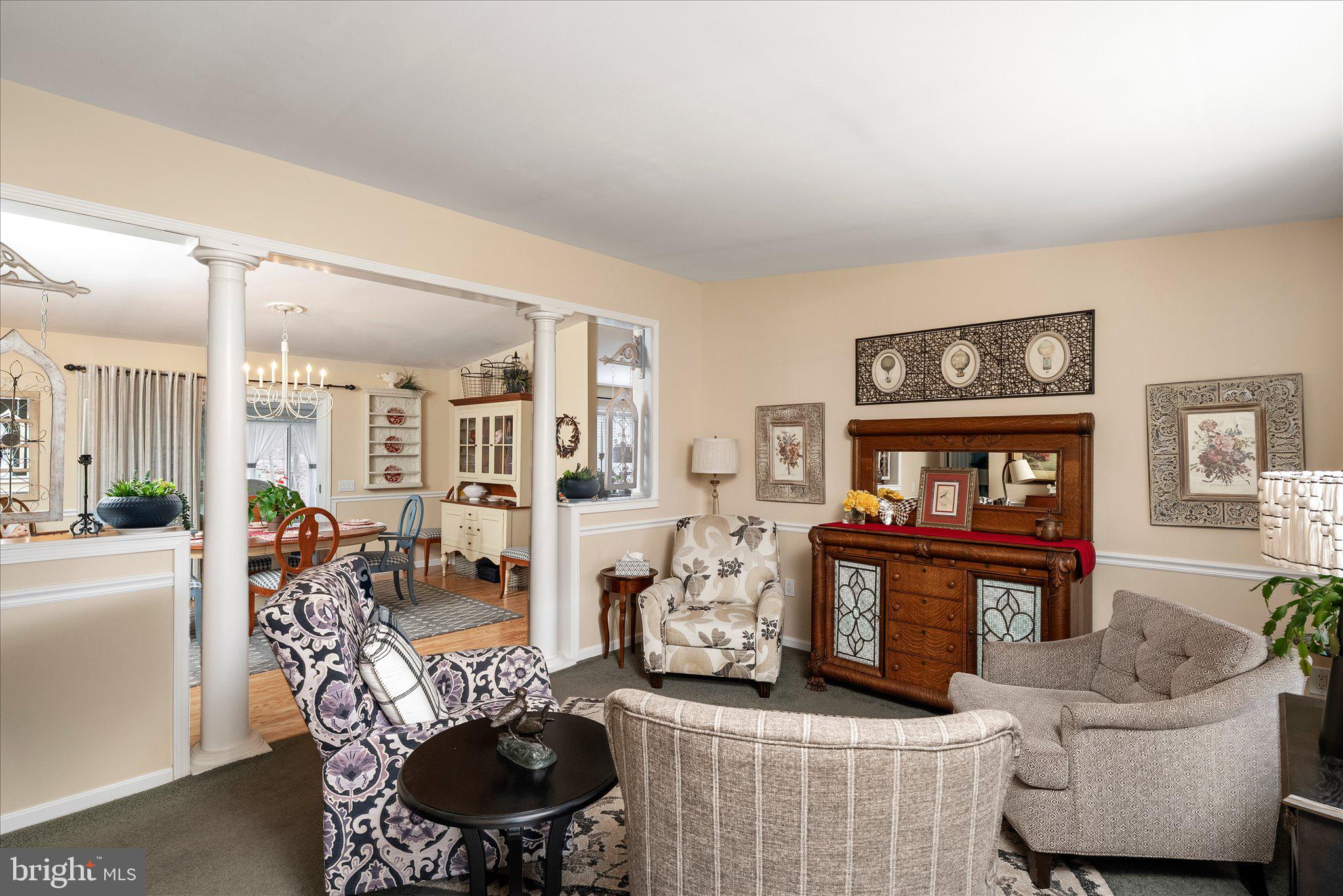 11 Mulberry Drive Cream Ridge, NJ 08514 - Photo 7 of 41