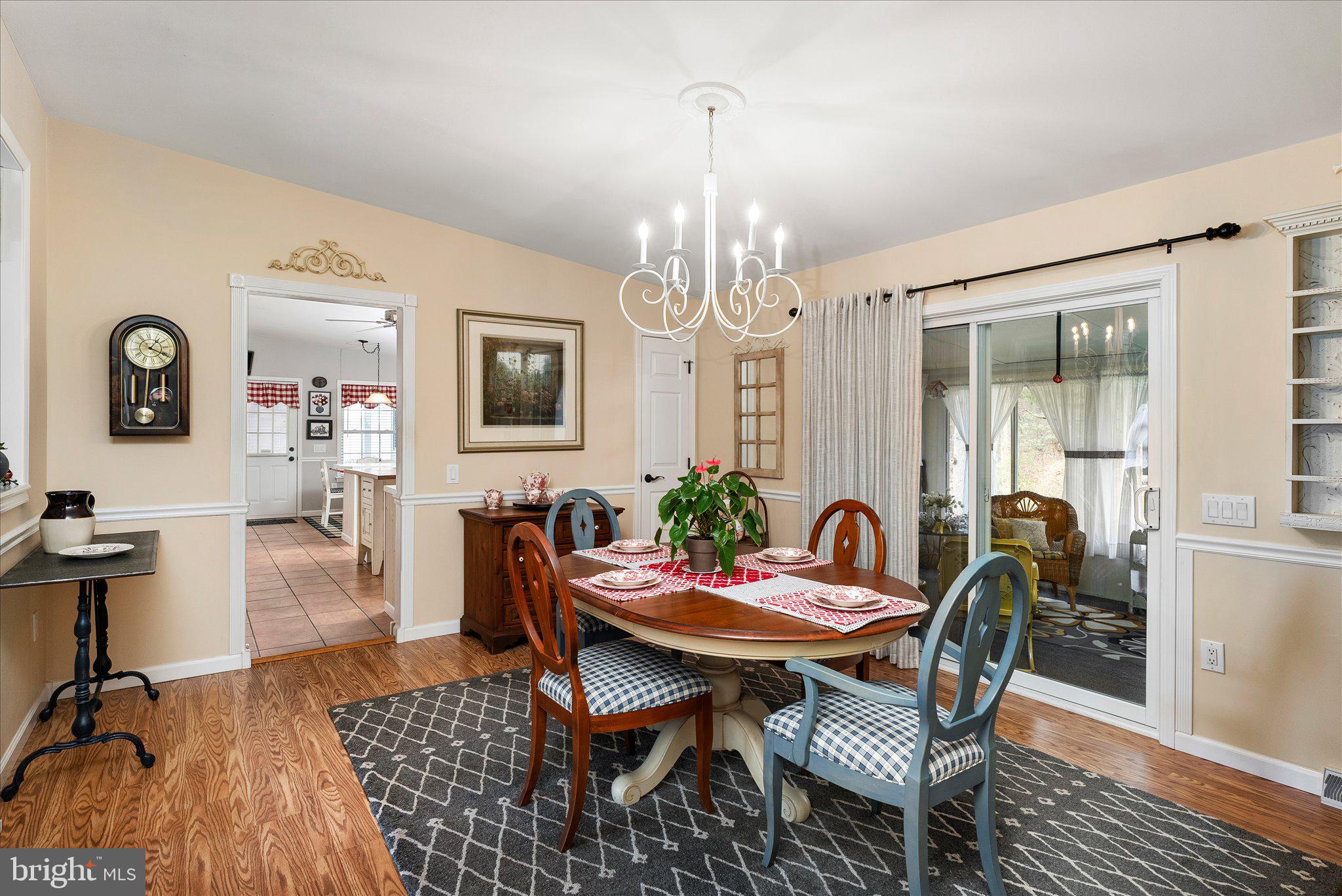 11 Mulberry Drive Cream Ridge, NJ 08514 - Photo 9 of 41