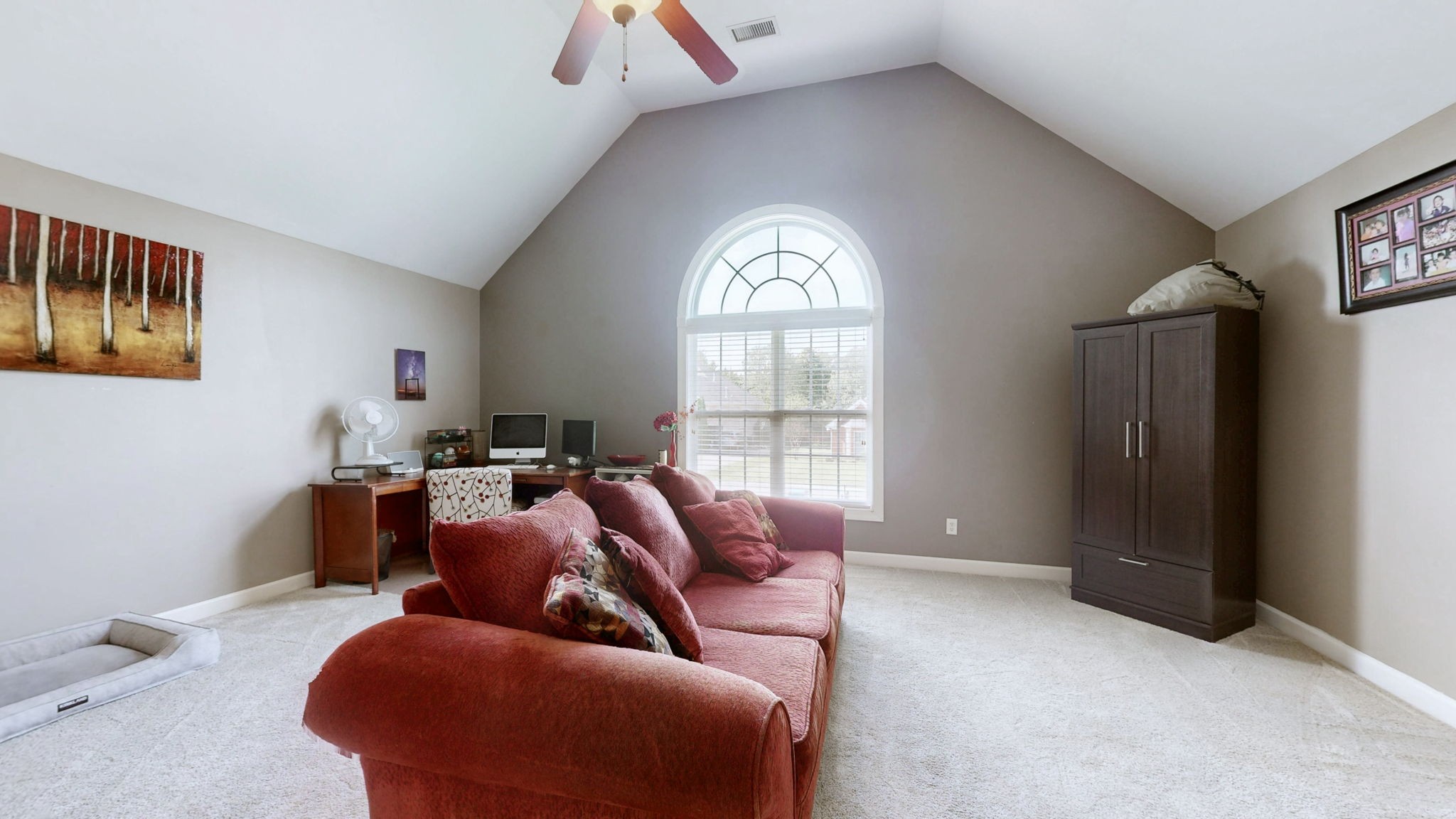 105 Beagle Run Mount Juliet, TN 37122 - Photo 30 of 42