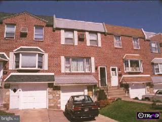 3631 Salina Road Philadelphia, PA 19154 - Photo 1 of 1 Gallery Image 1