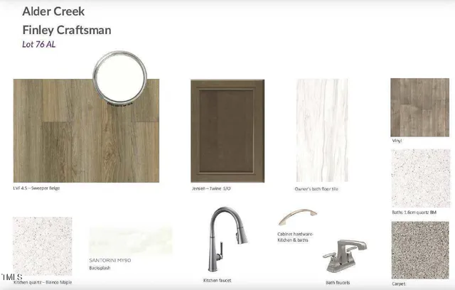 a picture of a bathroom with sink and a mirror