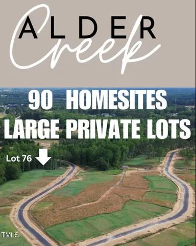 a view of swimming pool