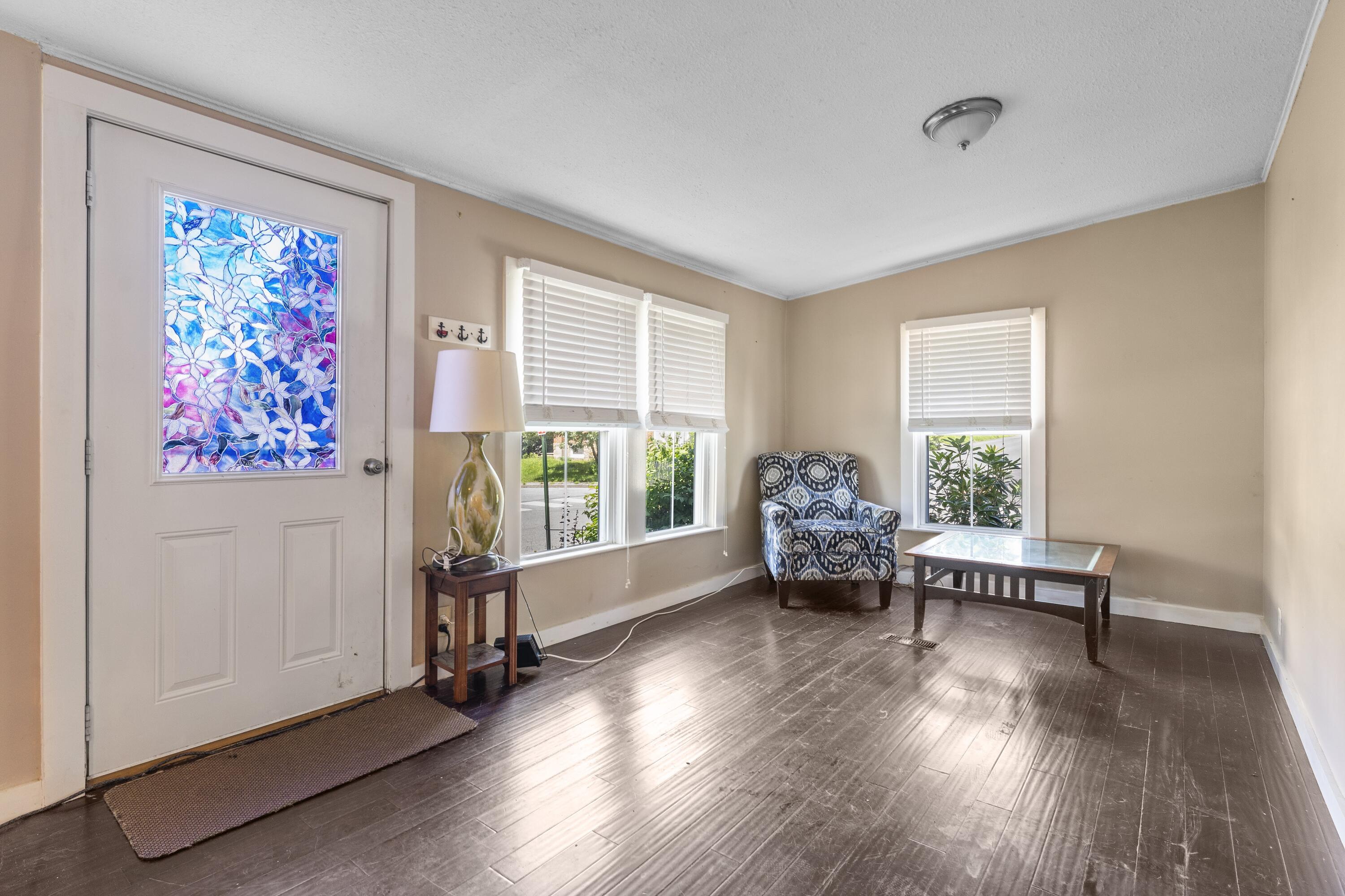 1171 High Street Bath, ME 04530 - Photo 14 of 26 DSC00647