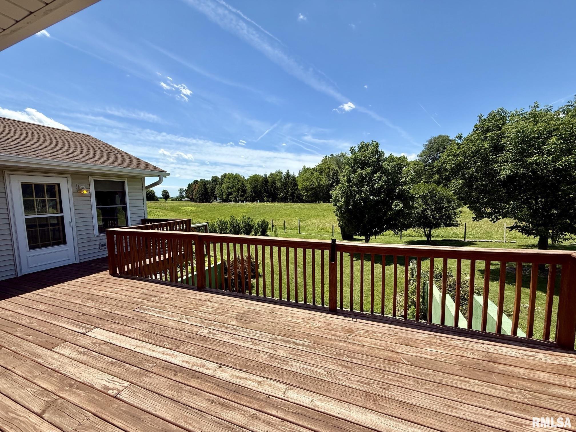 24822 Brookwood Hills Road Athens, IL 62613 - Photo 46 of 58