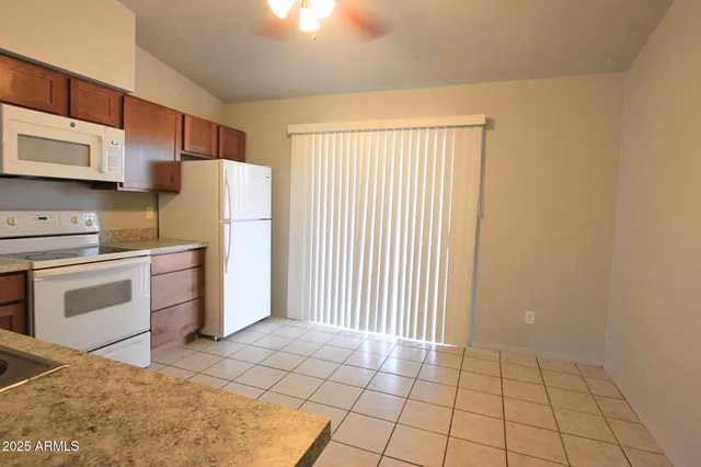 $1,275 | 4717 East Camino Street, Unit 2, Mesa, AZ 85205