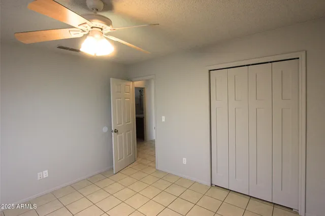 $1,275 | 4717 East Camino Street, Unit 2, Mesa, AZ 85205