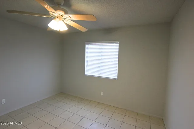 $1,275 | 4717 East Camino Street, Unit 2, Mesa, AZ 85205