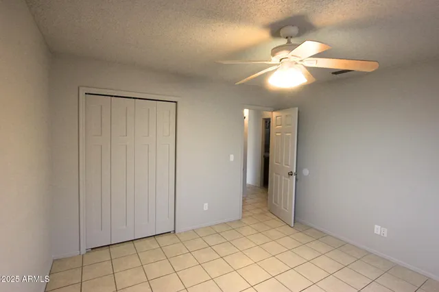 $1,275 | 4717 East Camino Street, Unit 2, Mesa, AZ 85205