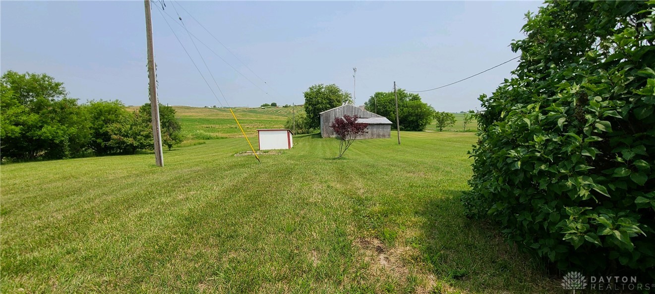 933 Borradaile Road Eaton, OH 45320 - Photo 47 of 61 Gallery Image 47