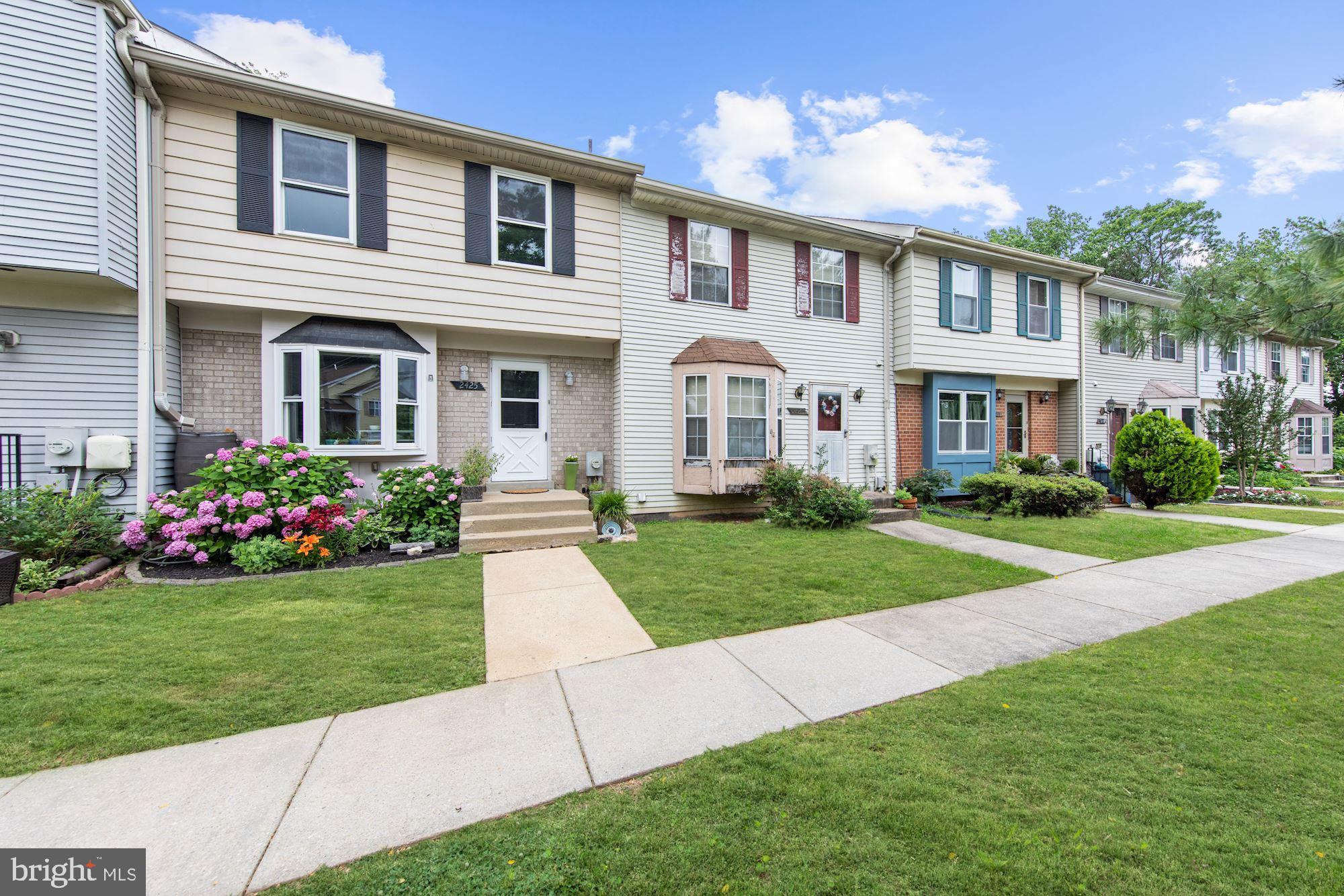 2425 Michigan Avenue Silver Spring, MD 20910 - Photo 2 of 30 Gallery Image 2