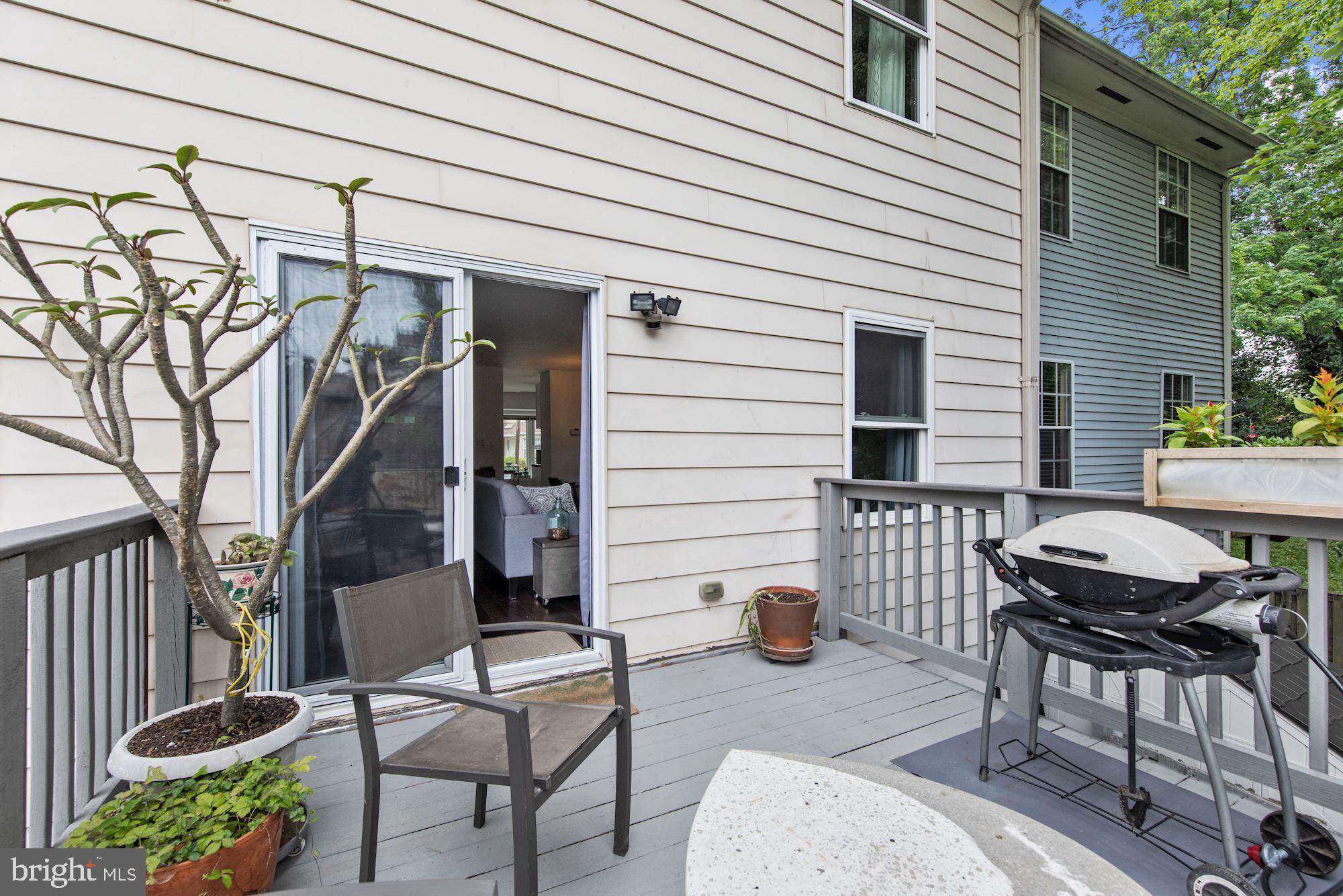 2425 Michigan Avenue Silver Spring, MD 20910 - Photo 14 of 30 Gallery Image 14