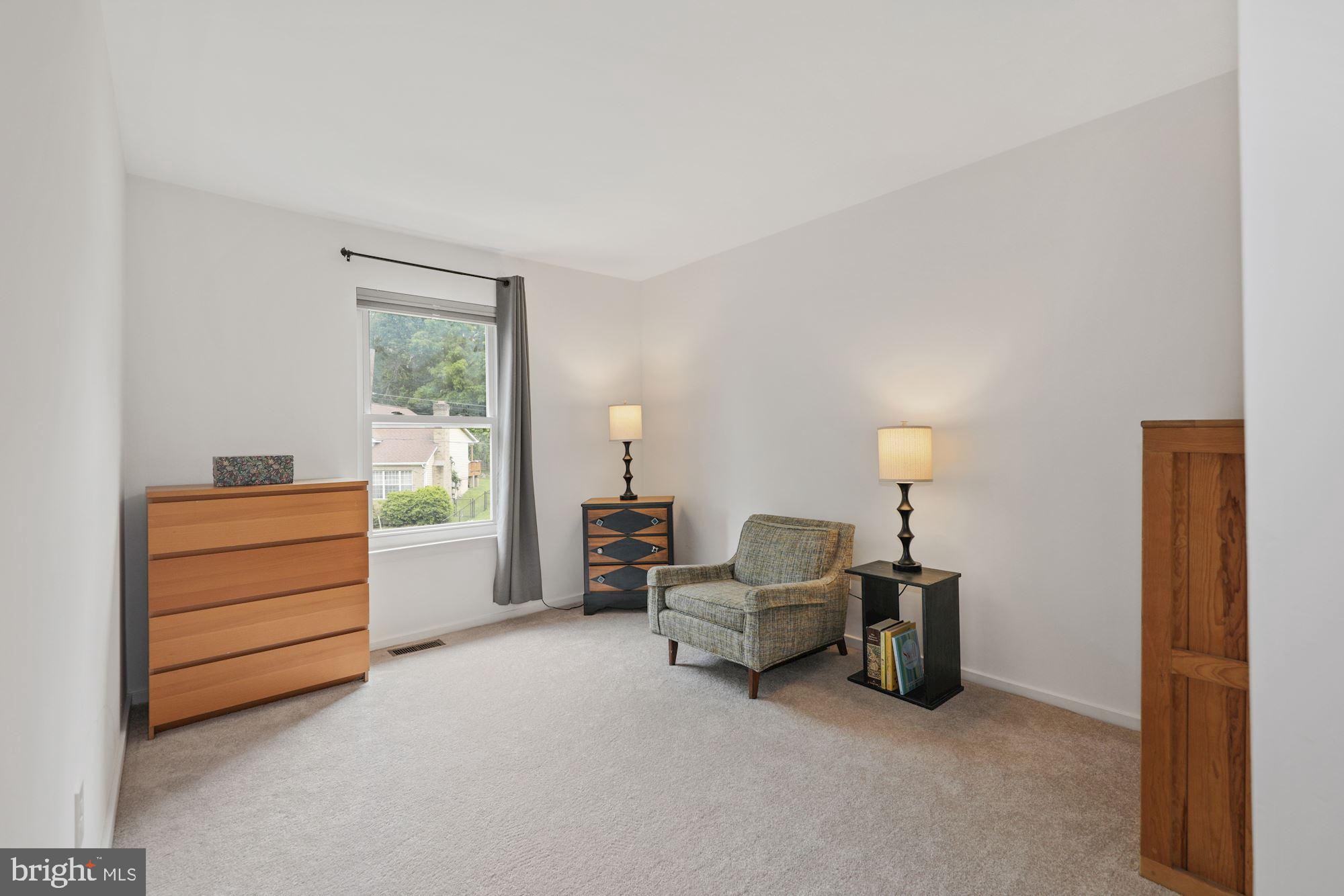 2425 Michigan Avenue Silver Spring, MD 20910 - Photo 19 of 30 bedroom #3