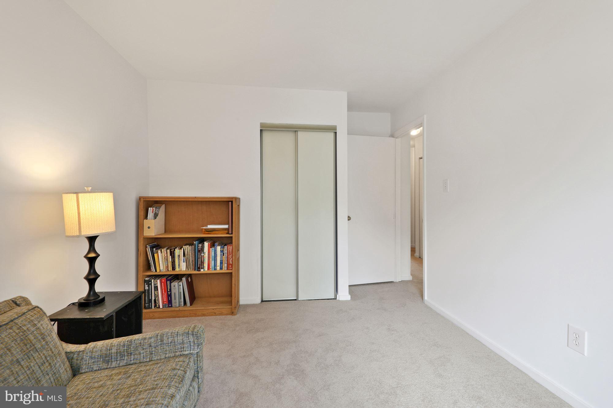2425 Michigan Avenue Silver Spring, MD 20910 - Photo 20 of 30 Gallery Image 20