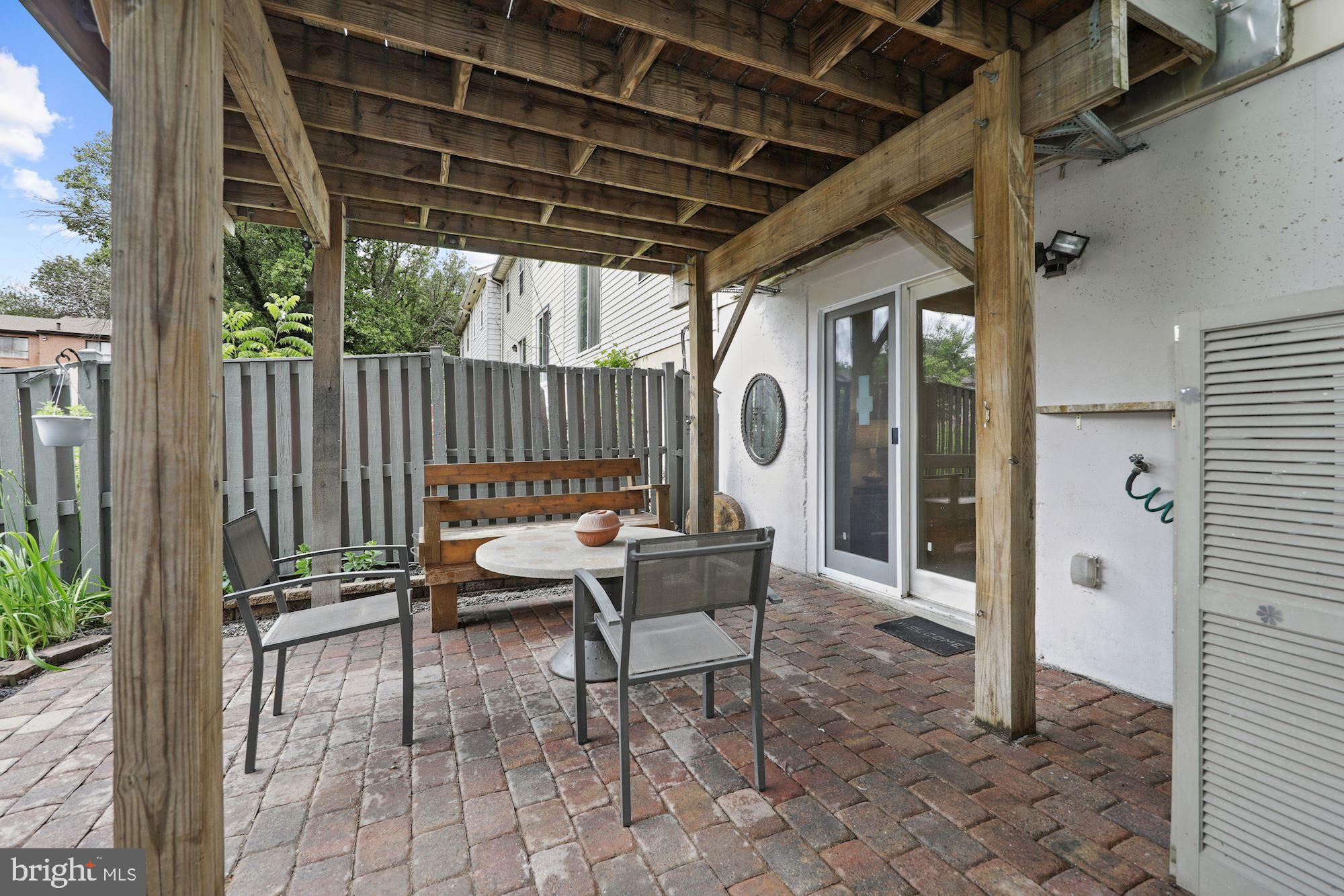 2425 Michigan Avenue Silver Spring, MD 20910 - Photo 29 of 30 Gallery Image 29