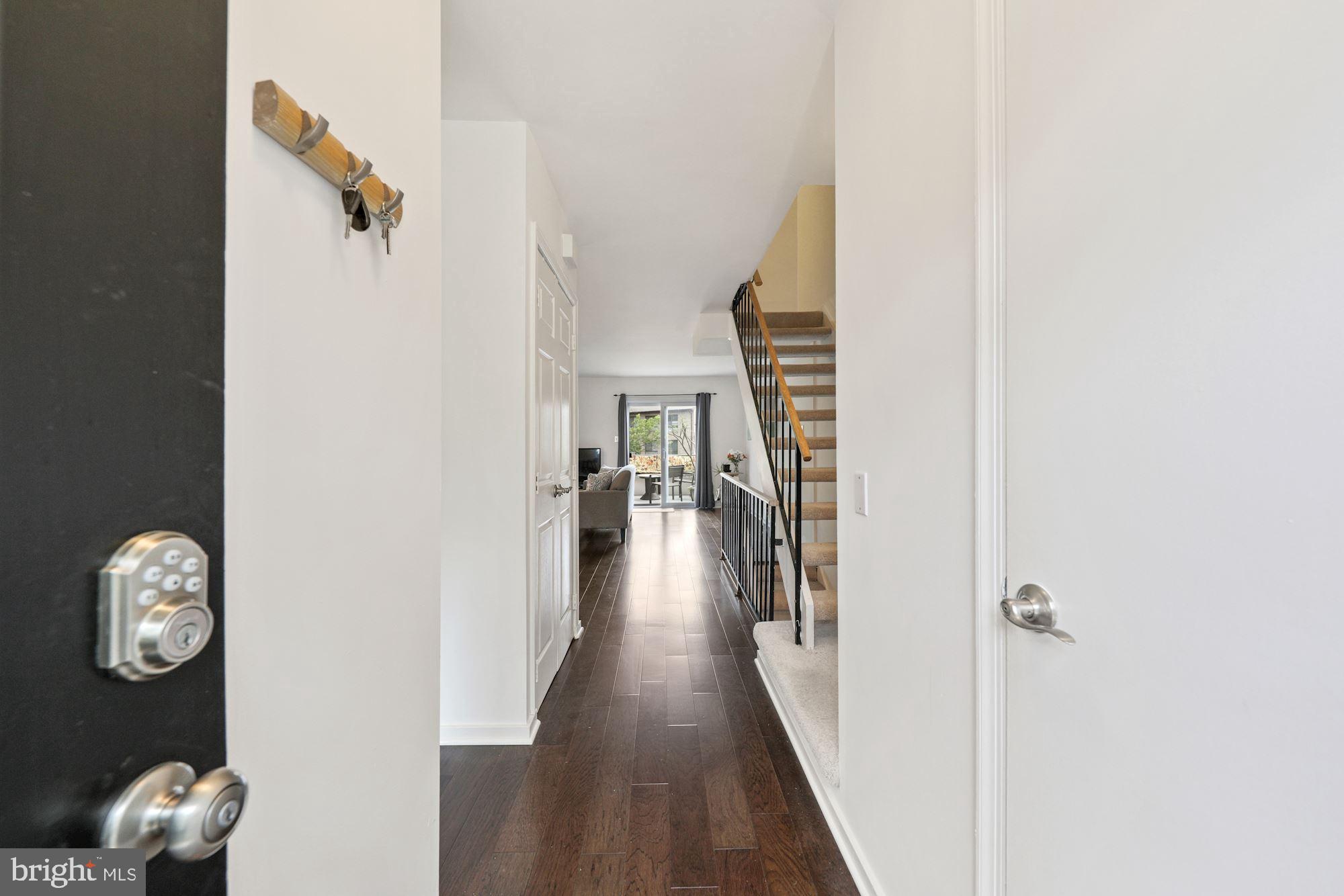 2425 Michigan Avenue Silver Spring, MD 20910 - Photo 4 of 30 Gallery Image 4