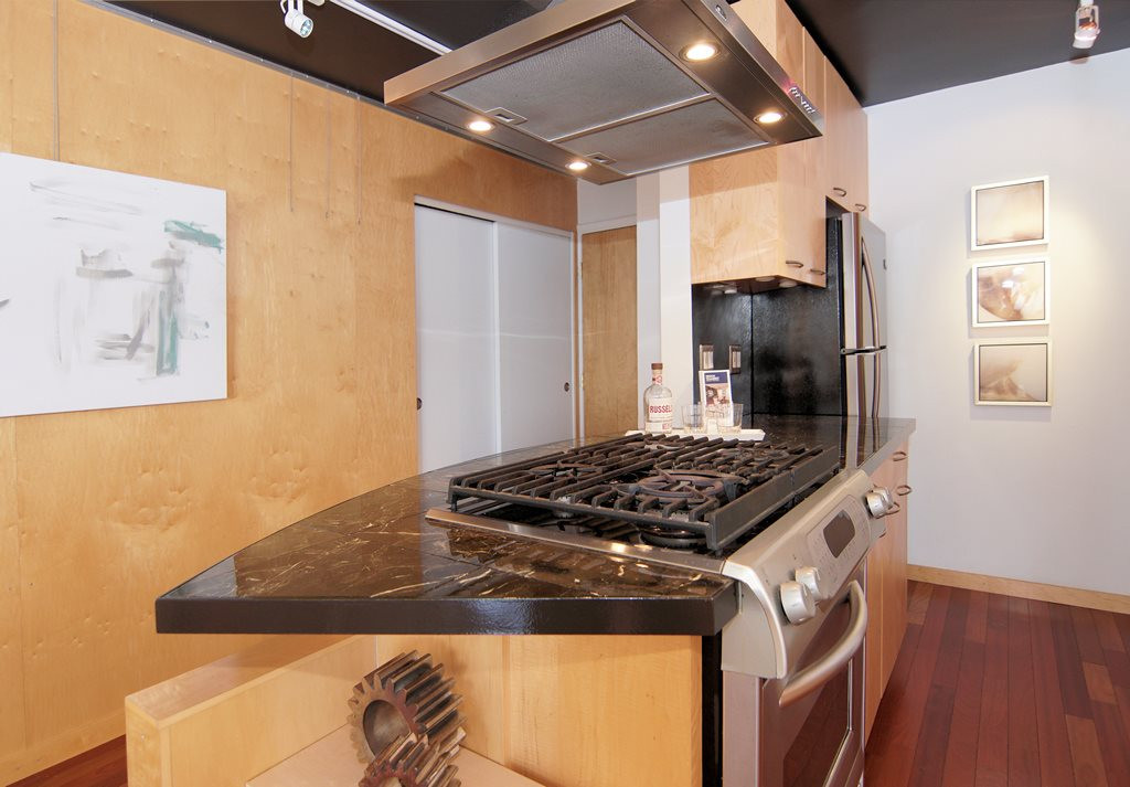 108 Winding Way, Unit D Covington, KY 41011 - Photo 4 of 14