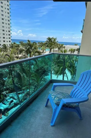 a bench sitting in the middle of a park