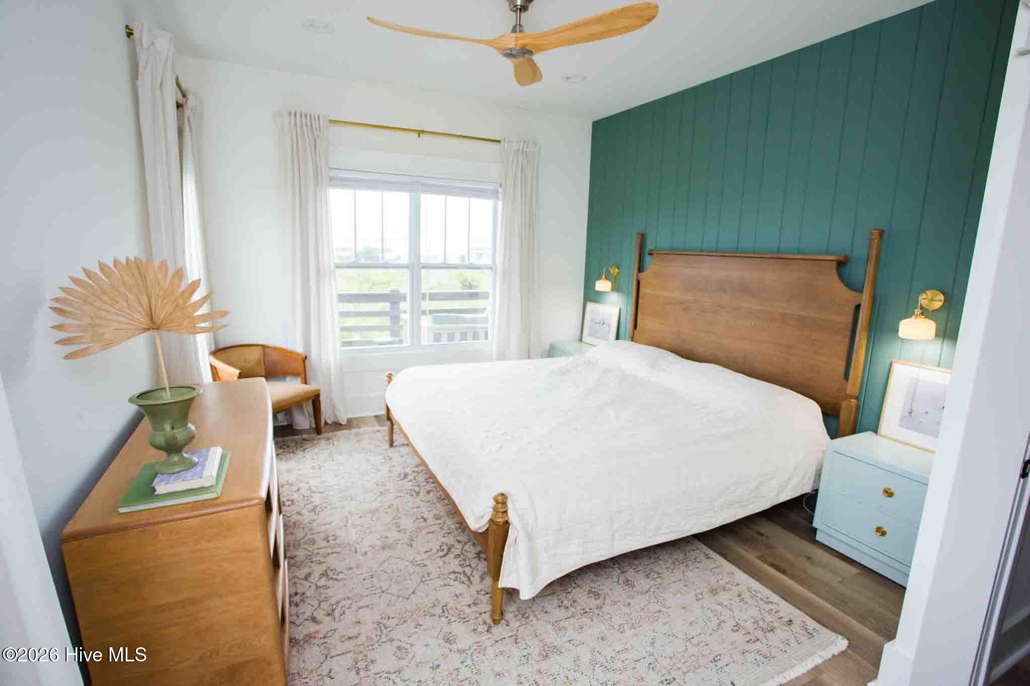 116 Sandy Landing Road Cedar Island, NC 28520 - Photo 29 of 72