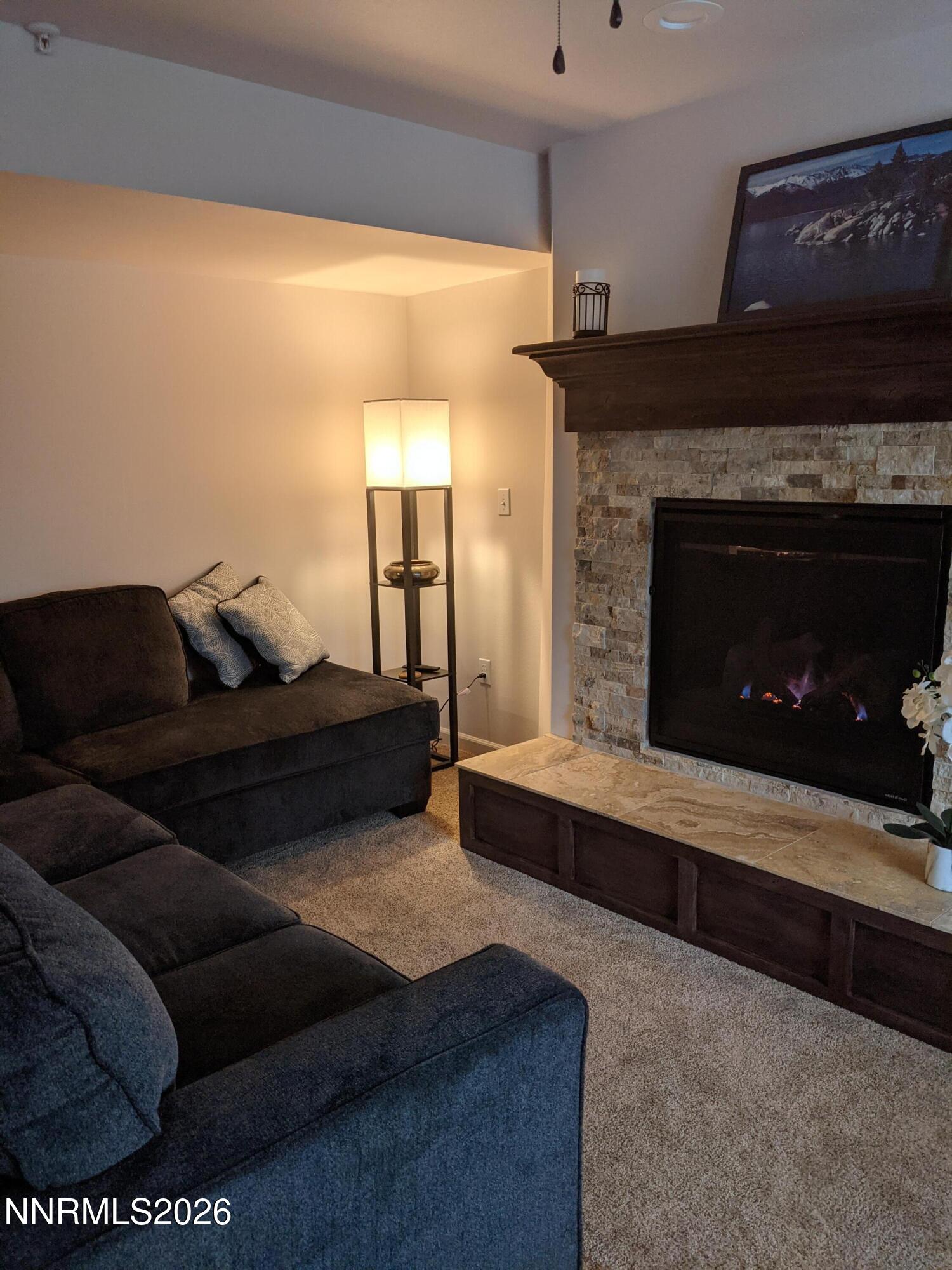 754 Boulder Court, Unit 5 Stateline, NV 89449 - Photo 10 of 29 PXL_20211008_153613828