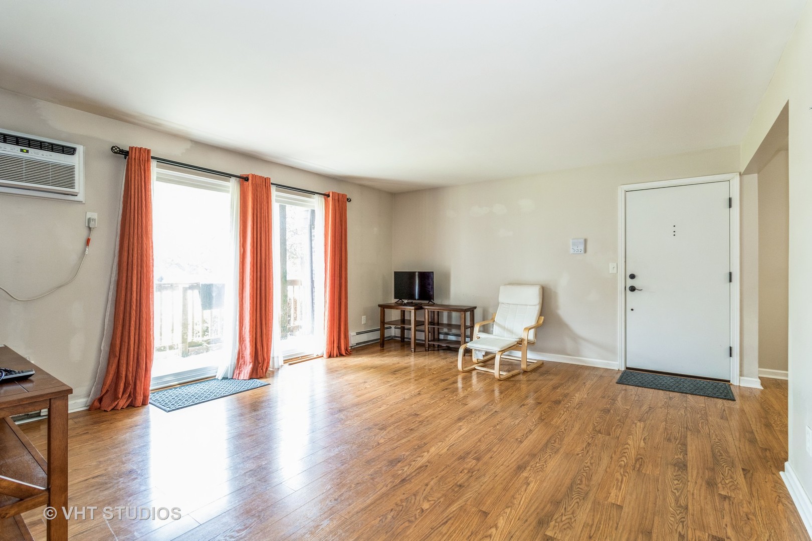 19300 Wolf Road, Unit 1 Mokena, IL 60448 - Photo 3 of 10