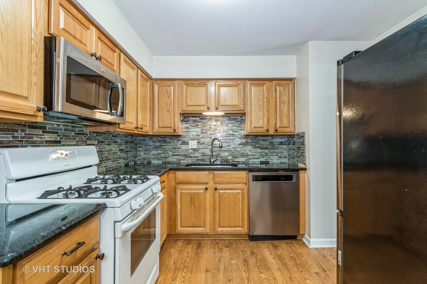 19300 Wolf Road, Unit 1 Mokena, IL 60448 - Photo 4 of 10