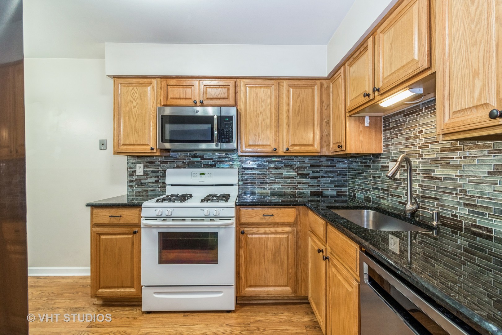 19300 Wolf Road, Unit 1 Mokena, IL 60448 - Photo 5 of 10