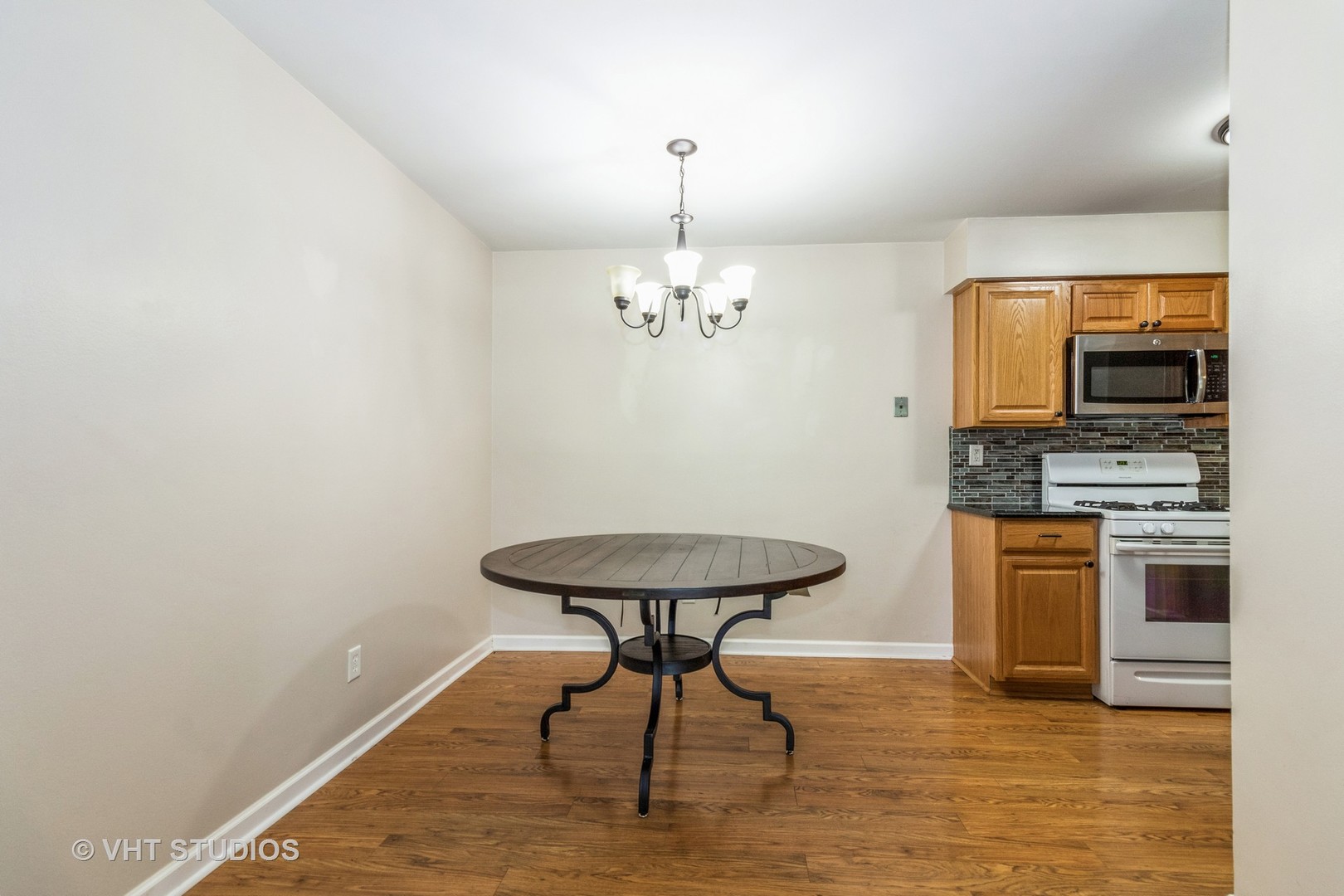 19300 Wolf Road, Unit 1 Mokena, IL 60448 - Photo 6 of 10