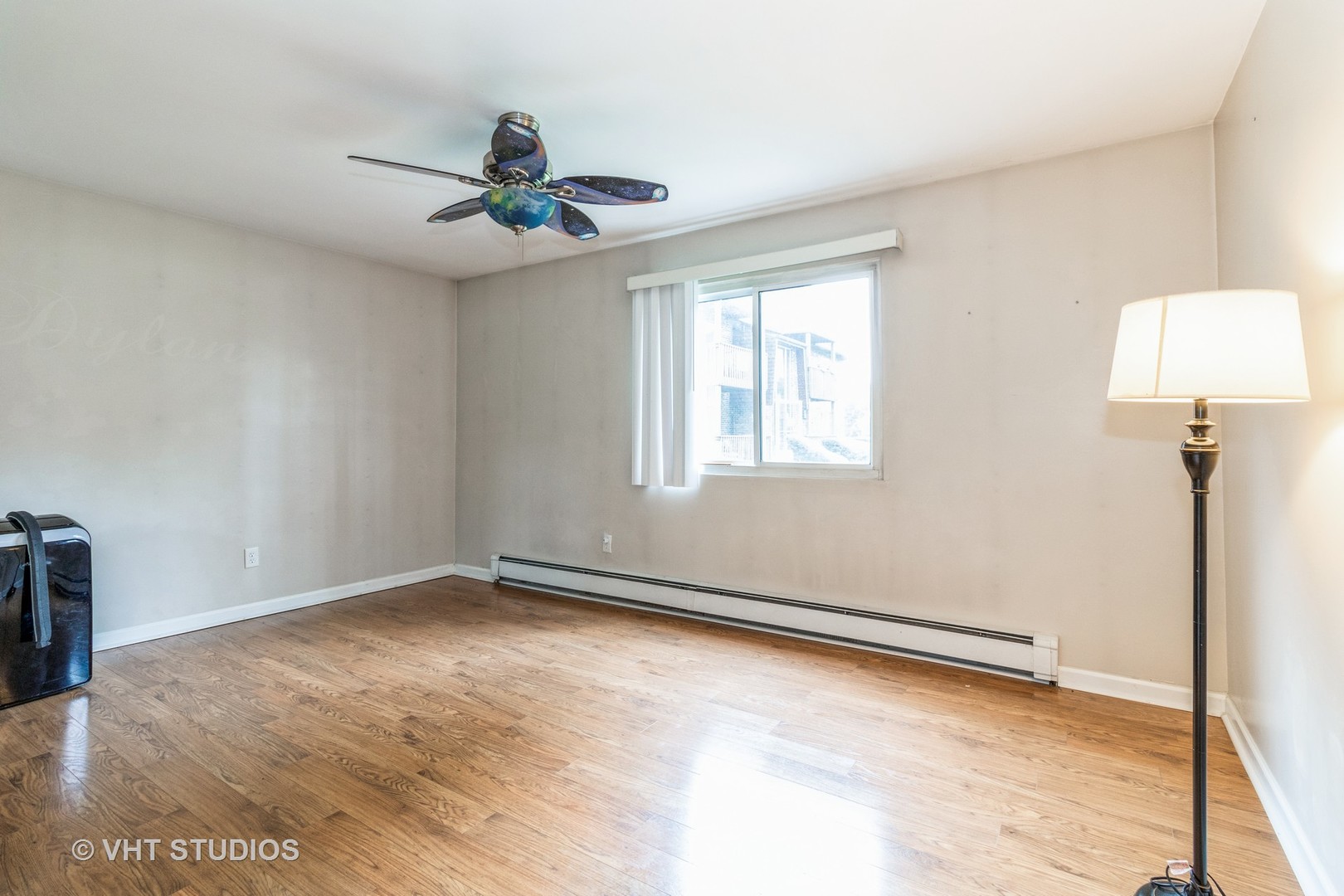 19300 Wolf Road, Unit 1 Mokena, IL 60448 - Photo 7 of 10