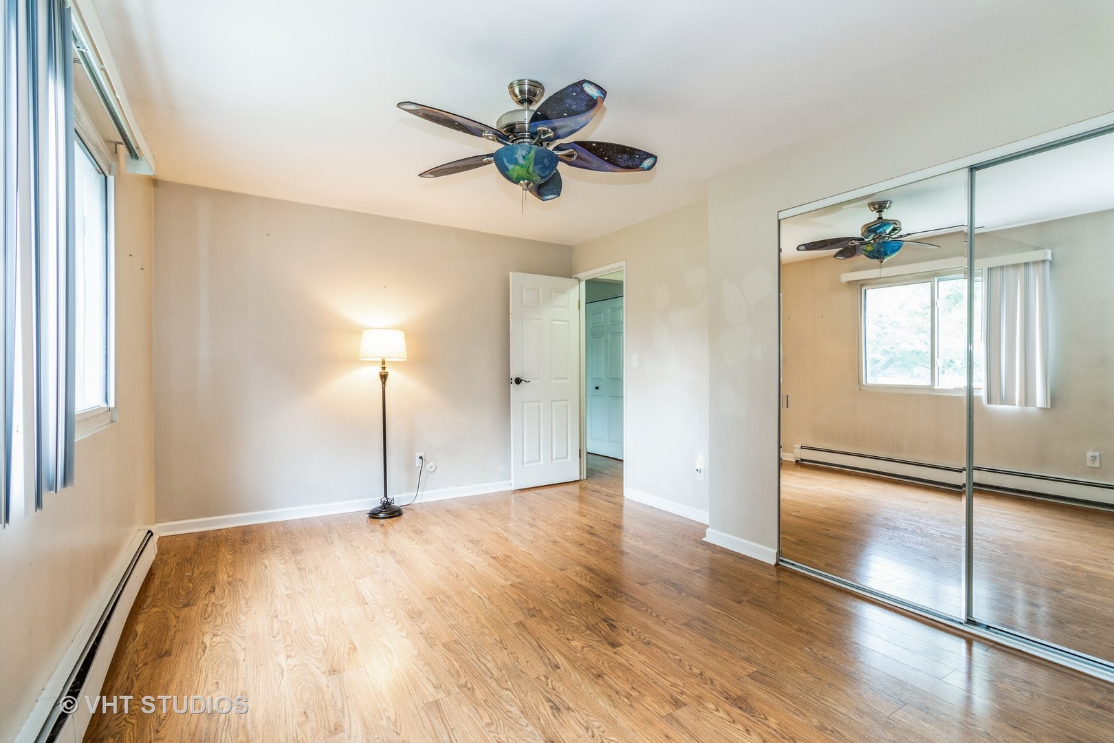 19300 Wolf Road, Unit 1 Mokena, IL 60448 - Photo 8 of 10