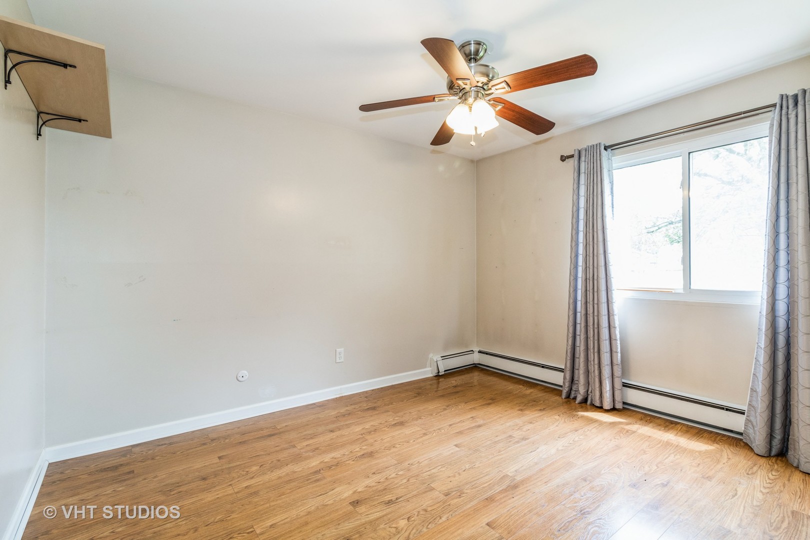 19300 Wolf Road, Unit 1 Mokena, IL 60448 - Photo 9 of 10
