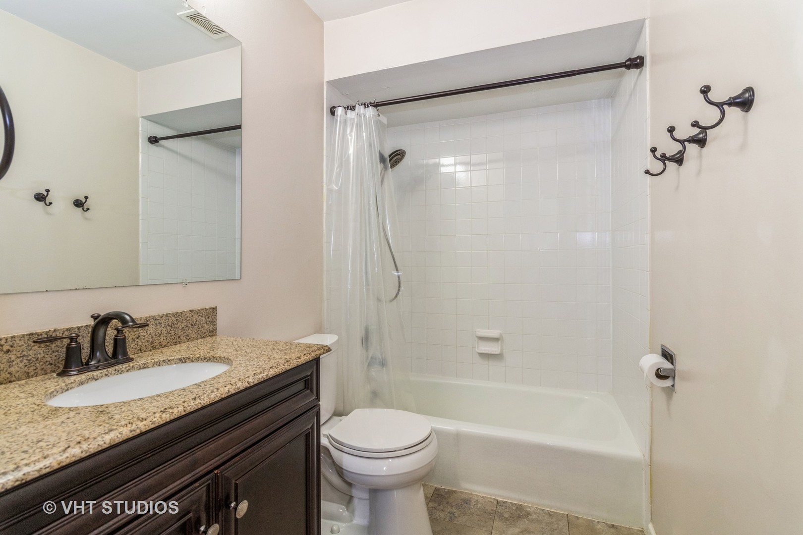 19300 Wolf Road, Unit 1 Mokena, IL 60448 - Photo 10 of 10