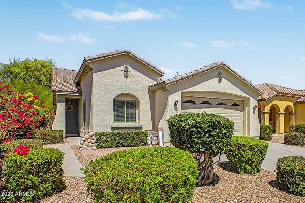 $315,000 | 18521 North Davis Drive, Maricopa, AZ 85138