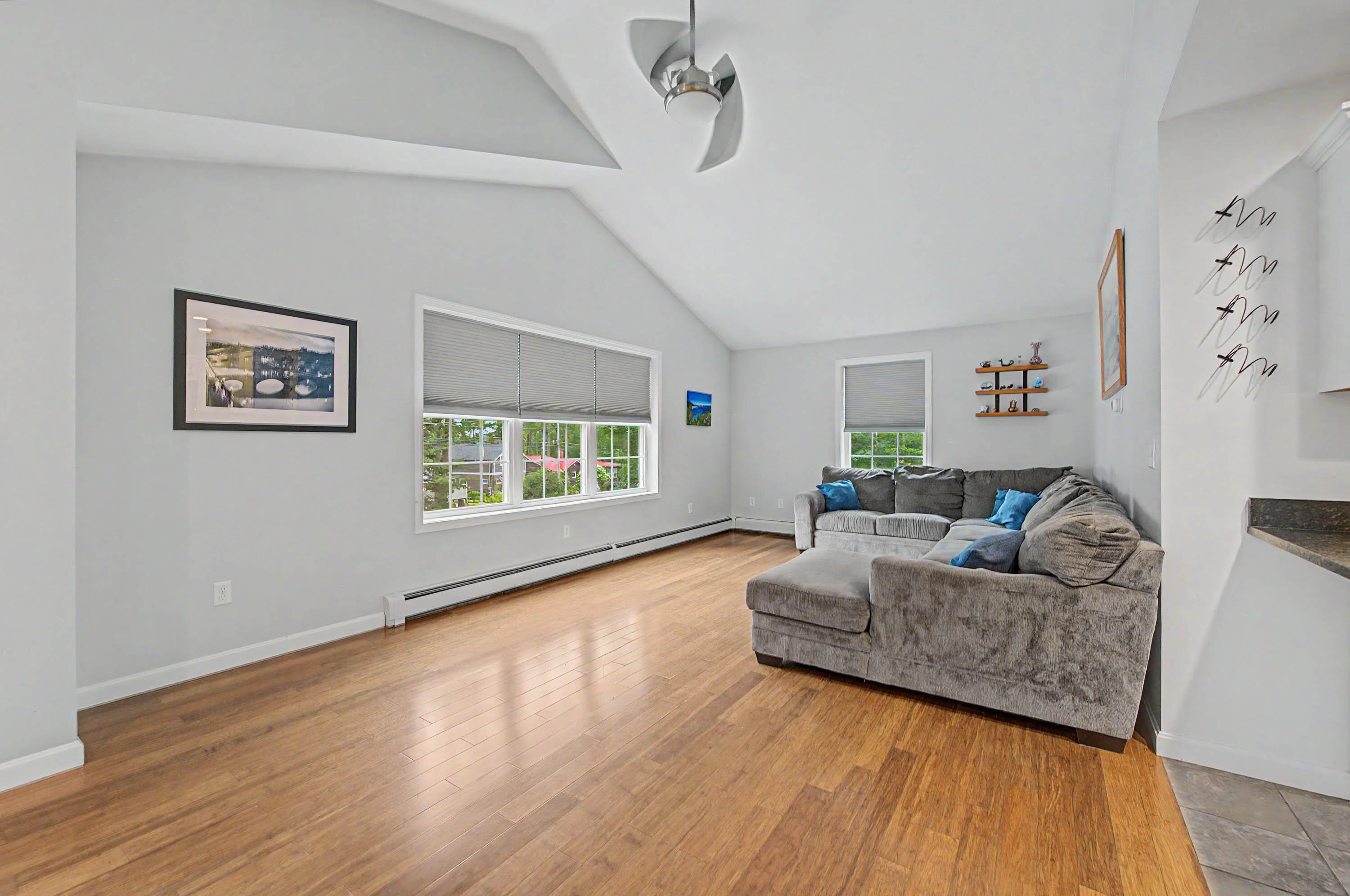 129 Mayberry Road Gray, ME 04039 - Photo 8 of 46 pic-15