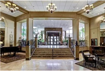 $168,000 | 3525 Sage Road, Unit 713, Houston, TX 77056
