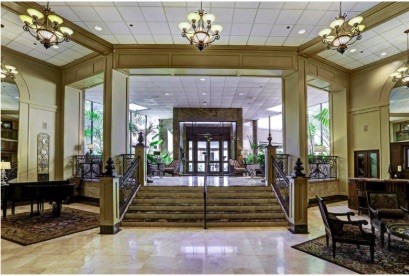 3525 Sage Road, Unit 713 Houston, TX 77056 - Photo 4 of 24