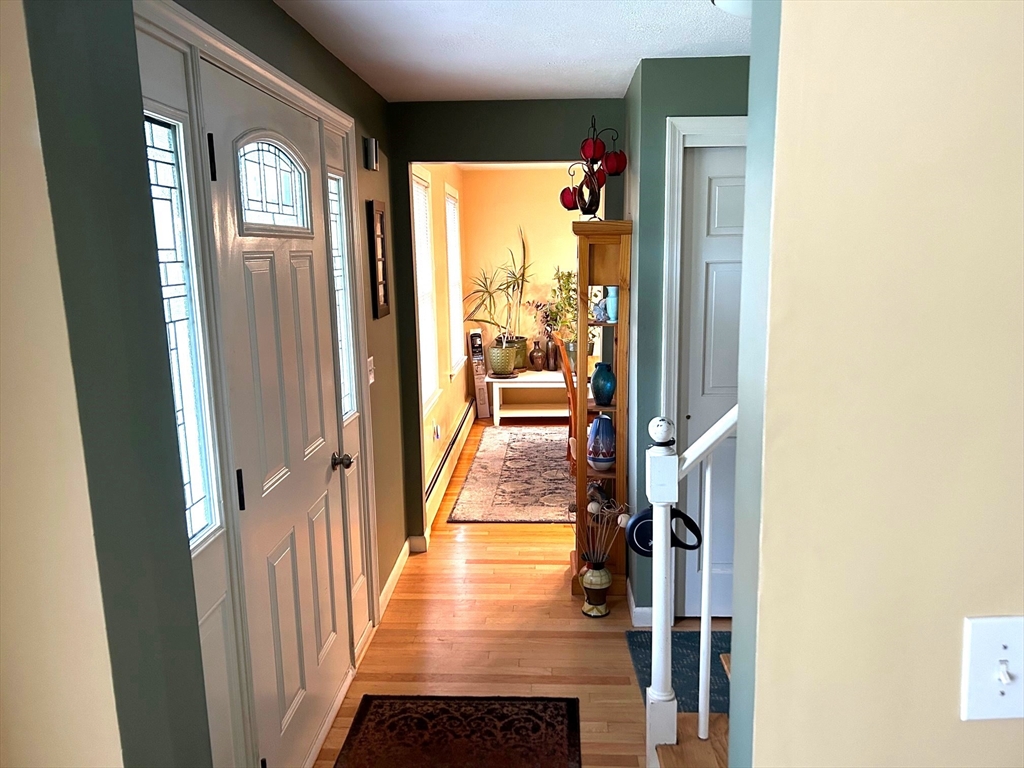 1 Butternut Street Hudson, NH 03051 - Photo 23 of 36 Gallery Image 23