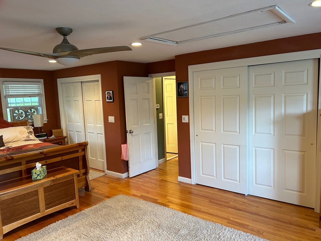 1 Butternut Street Hudson, NH 03051 - Photo 27 of 36 Gallery Image 27