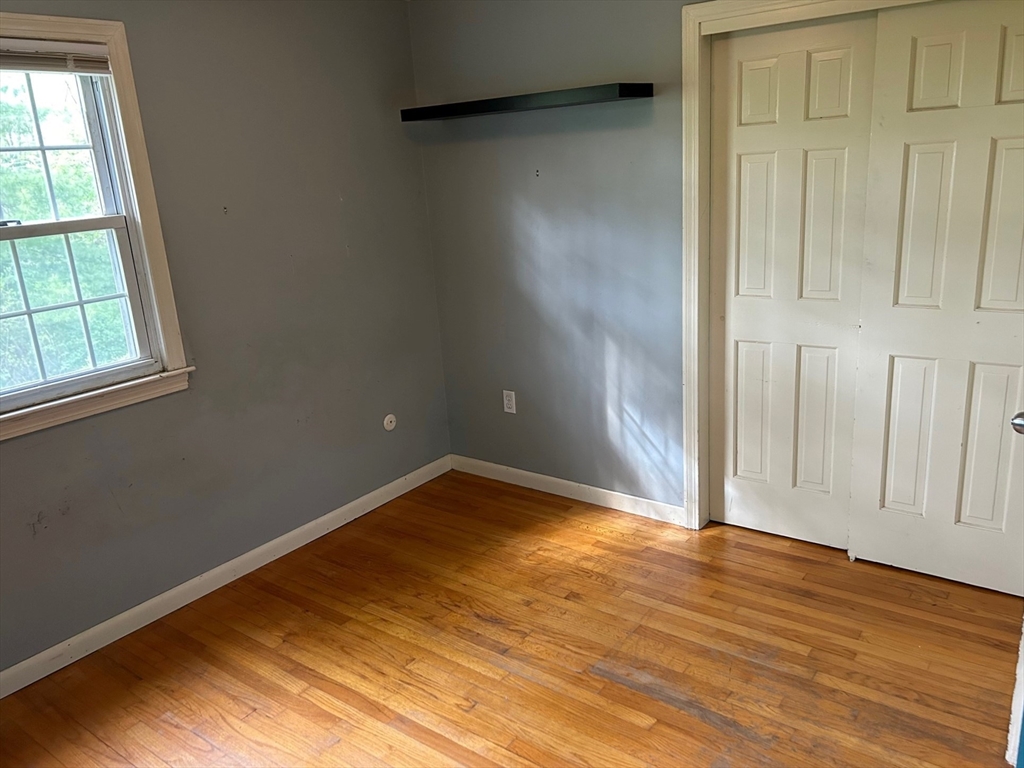 1 Butternut Street Hudson, NH 03051 - Photo 29 of 36 Gallery Image 29