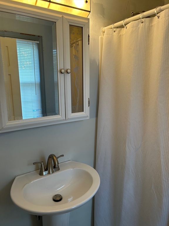 1 Butternut Street Hudson, NH 03051 - Photo 33 of 36 Gallery Image 33