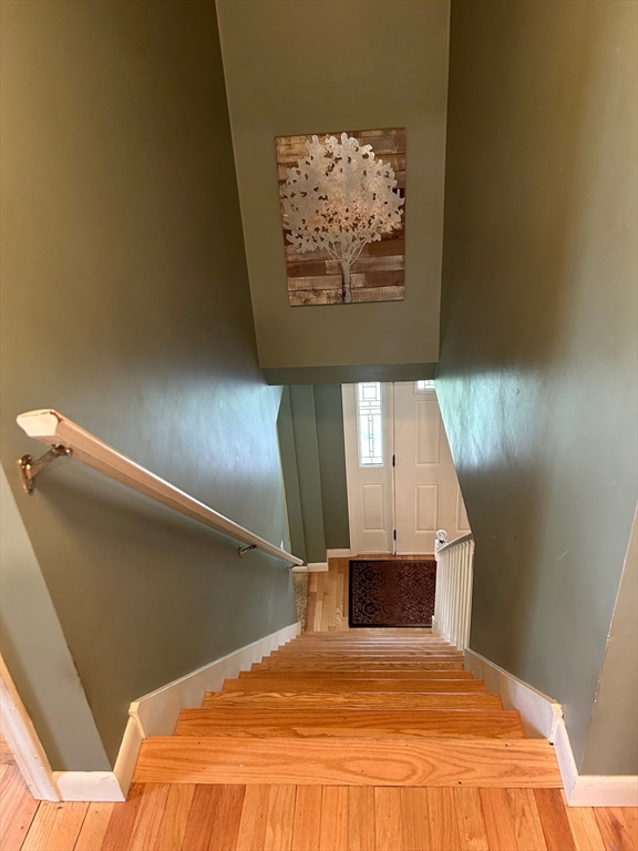 1 Butternut Street Hudson, NH 03051 - Photo 35 of 36 Gallery Image 35