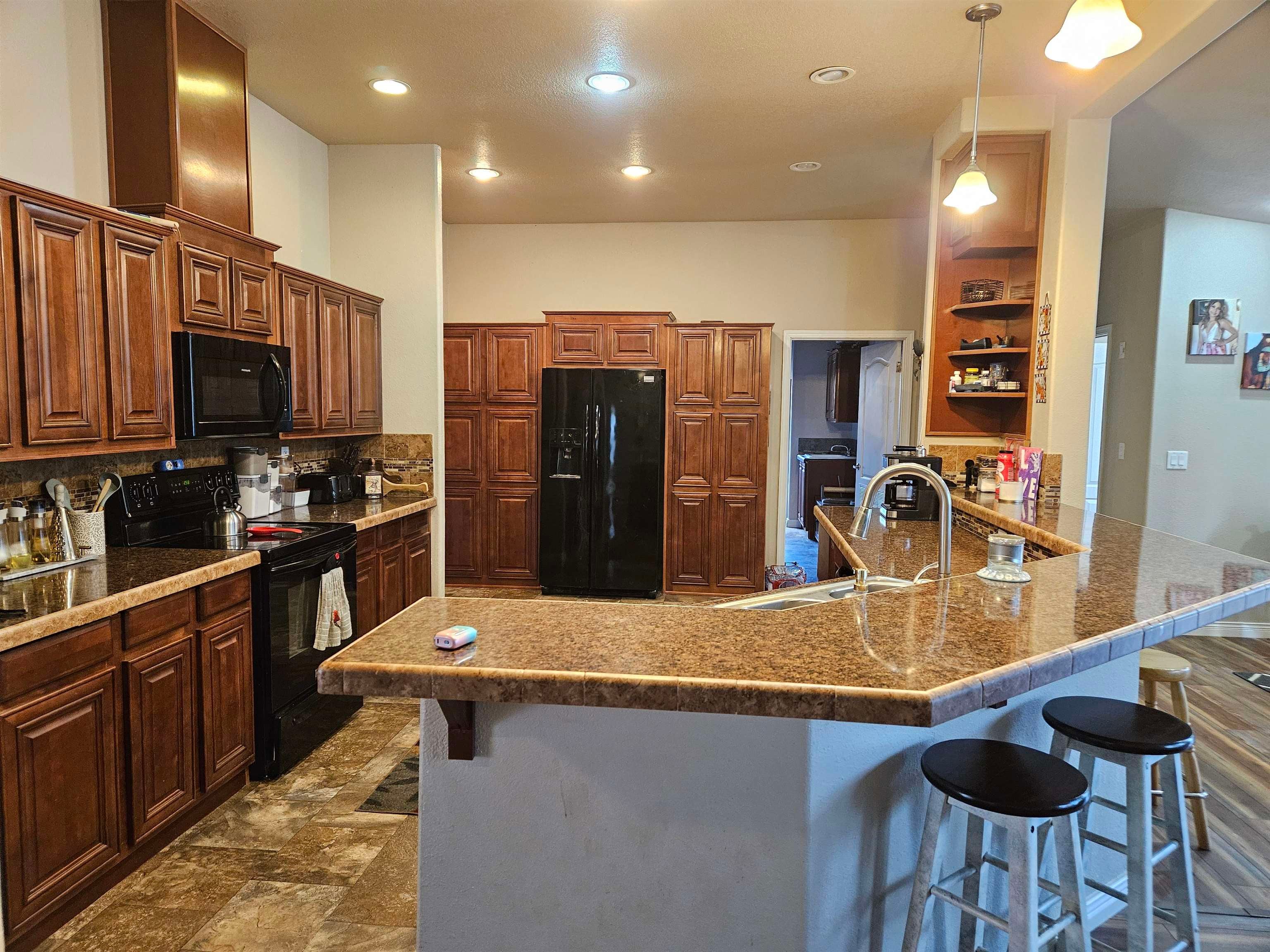 13239 Rocky Road Fort Jones, CA 96032 - Photo 2 of 39 Gallery Image 2