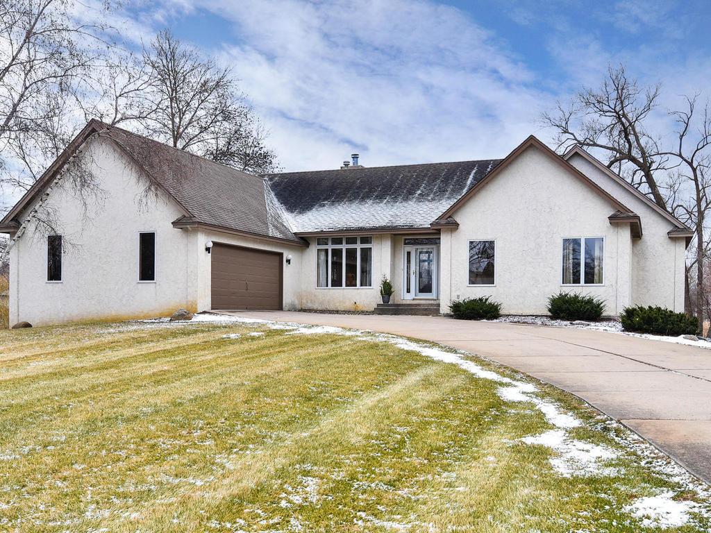 26525 Edgewood Road Excelsior, MN 55331 - Photo 1 of 47