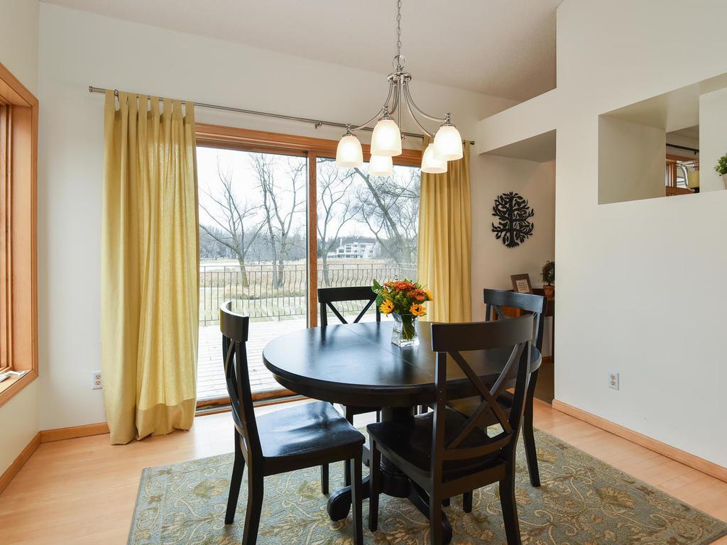 26525 Edgewood Road Excelsior, MN 55331 - Photo 17 of 47