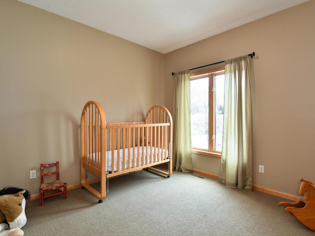 26525 Edgewood Road Excelsior, MN 55331 - Photo 26 of 47