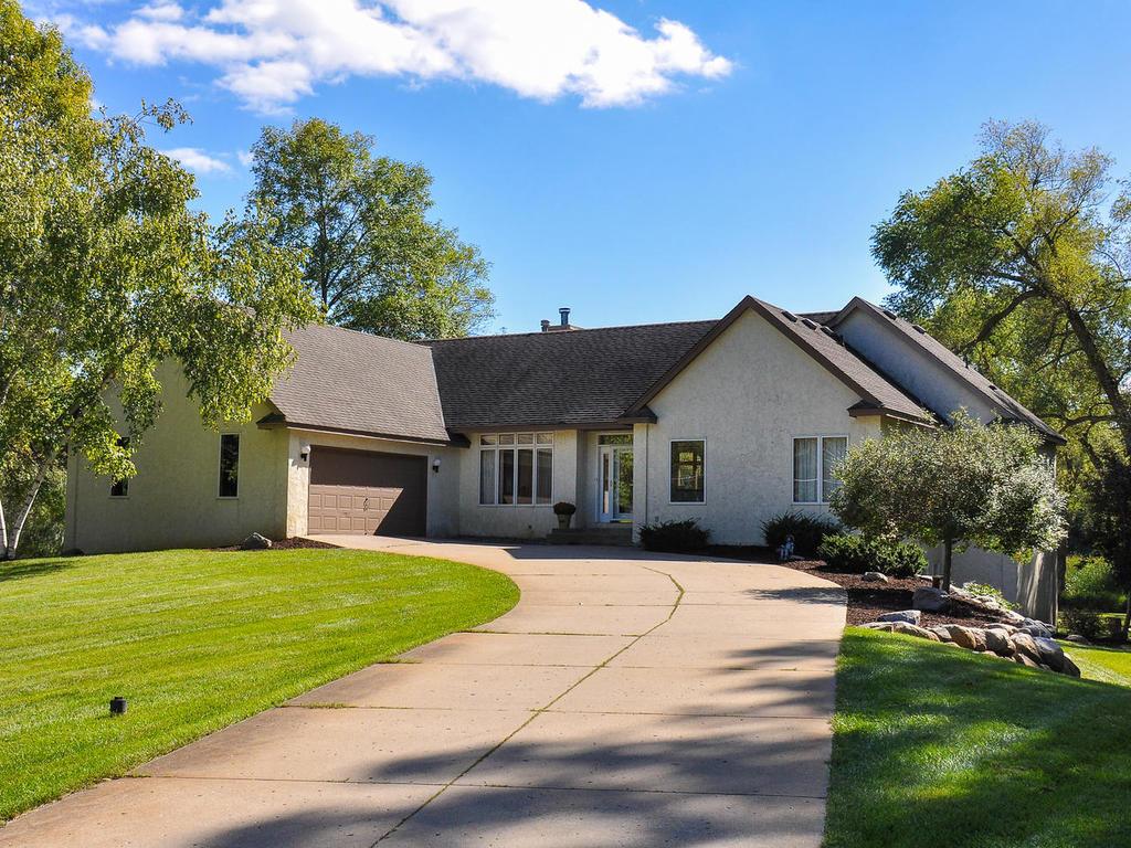 26525 Edgewood Road Excelsior, MN 55331 - Photo 32 of 47