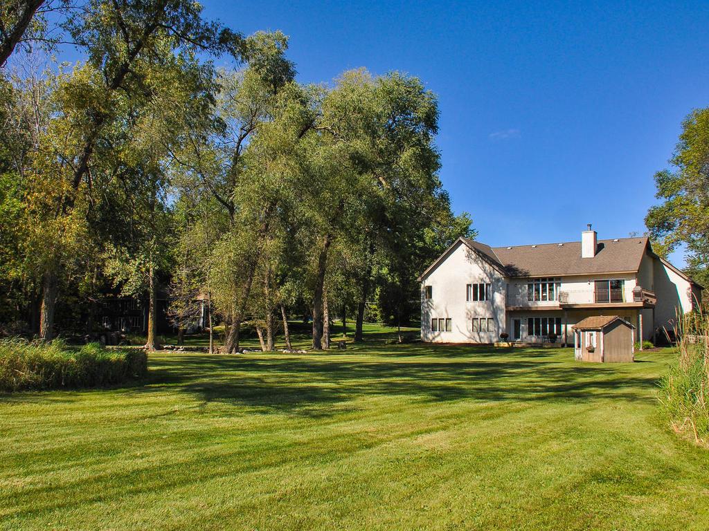 26525 Edgewood Road Excelsior, MN 55331 - Photo 33 of 47