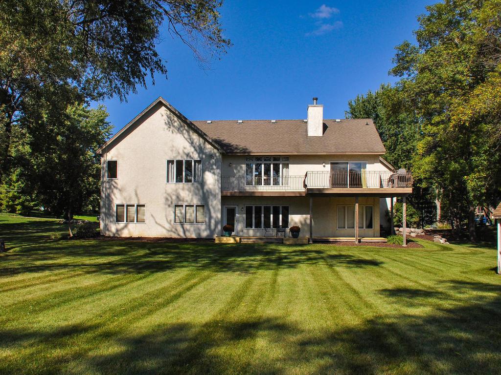 26525 Edgewood Road Excelsior, MN 55331 - Photo 34 of 47