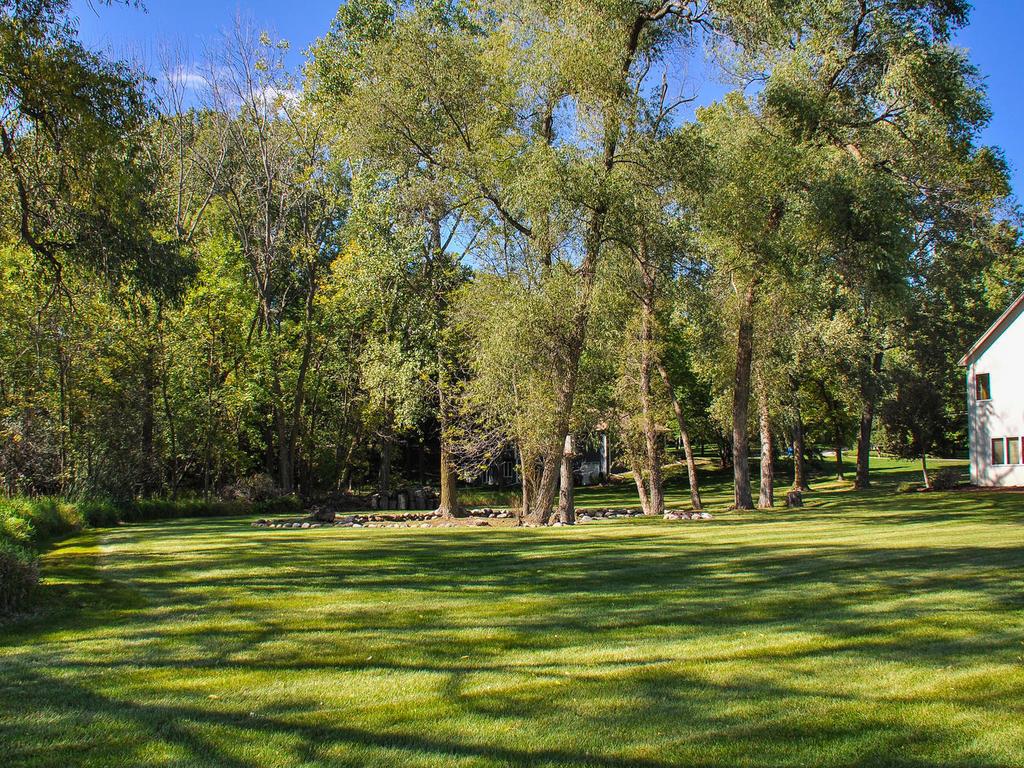 26525 Edgewood Road Excelsior, MN 55331 - Photo 35 of 47